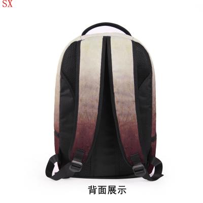 cheap givenchy backpack cheap no. 4